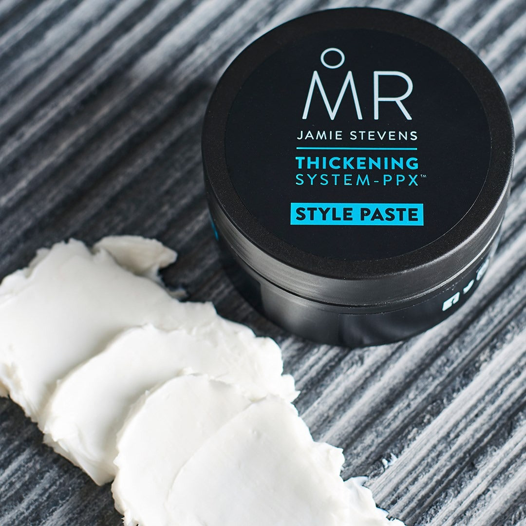 MR STYLE PASTE REVAMP 75G