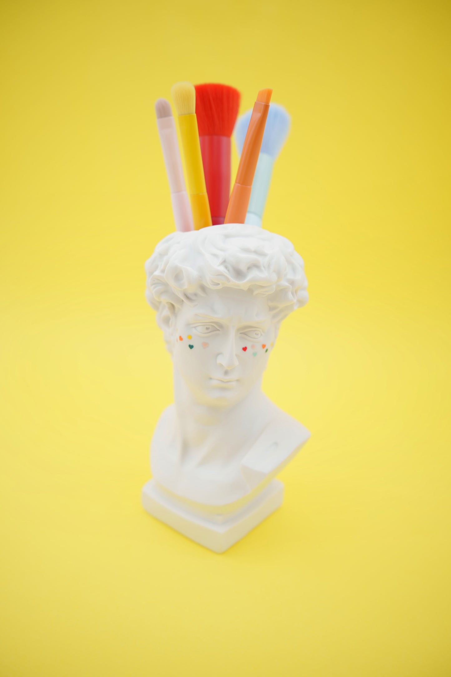 JOVO Contouring Brush