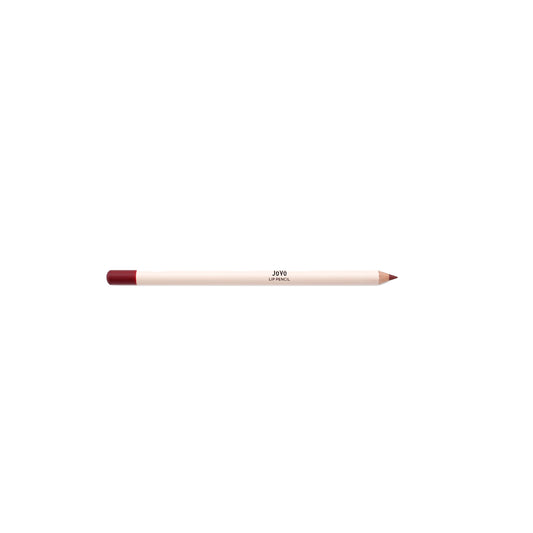 JOVO  Lip Pencil 05 Spicy