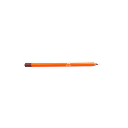 JOVO  Lip Pencil 06 Sweet Nude