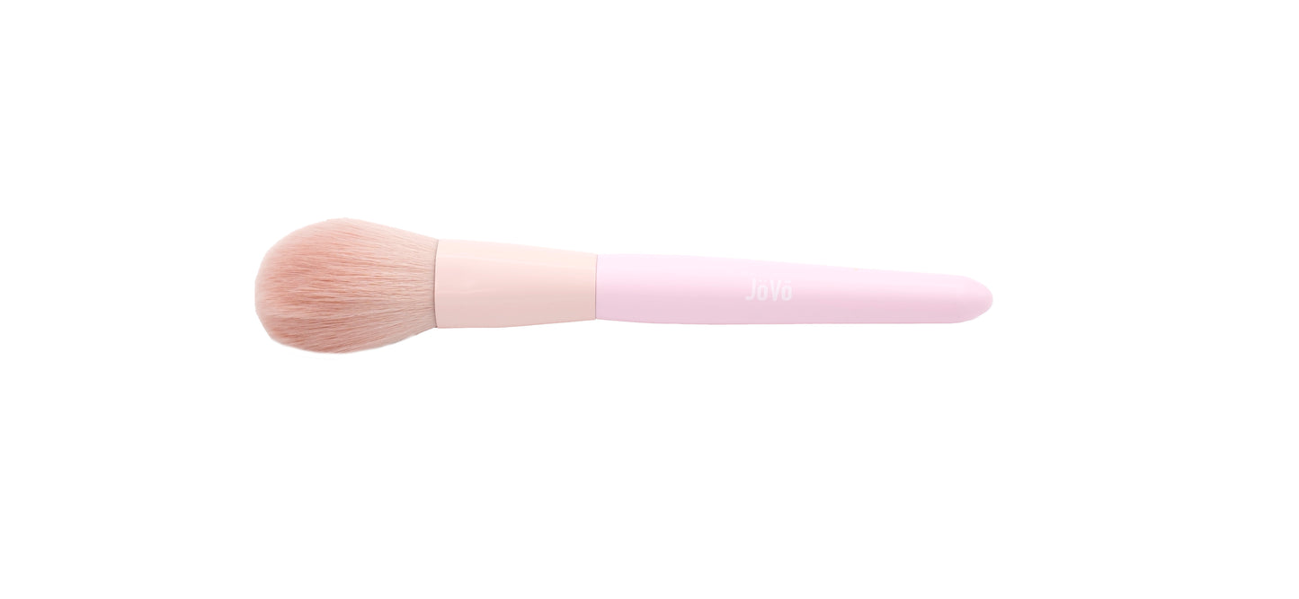 JOVO Powder Brush
