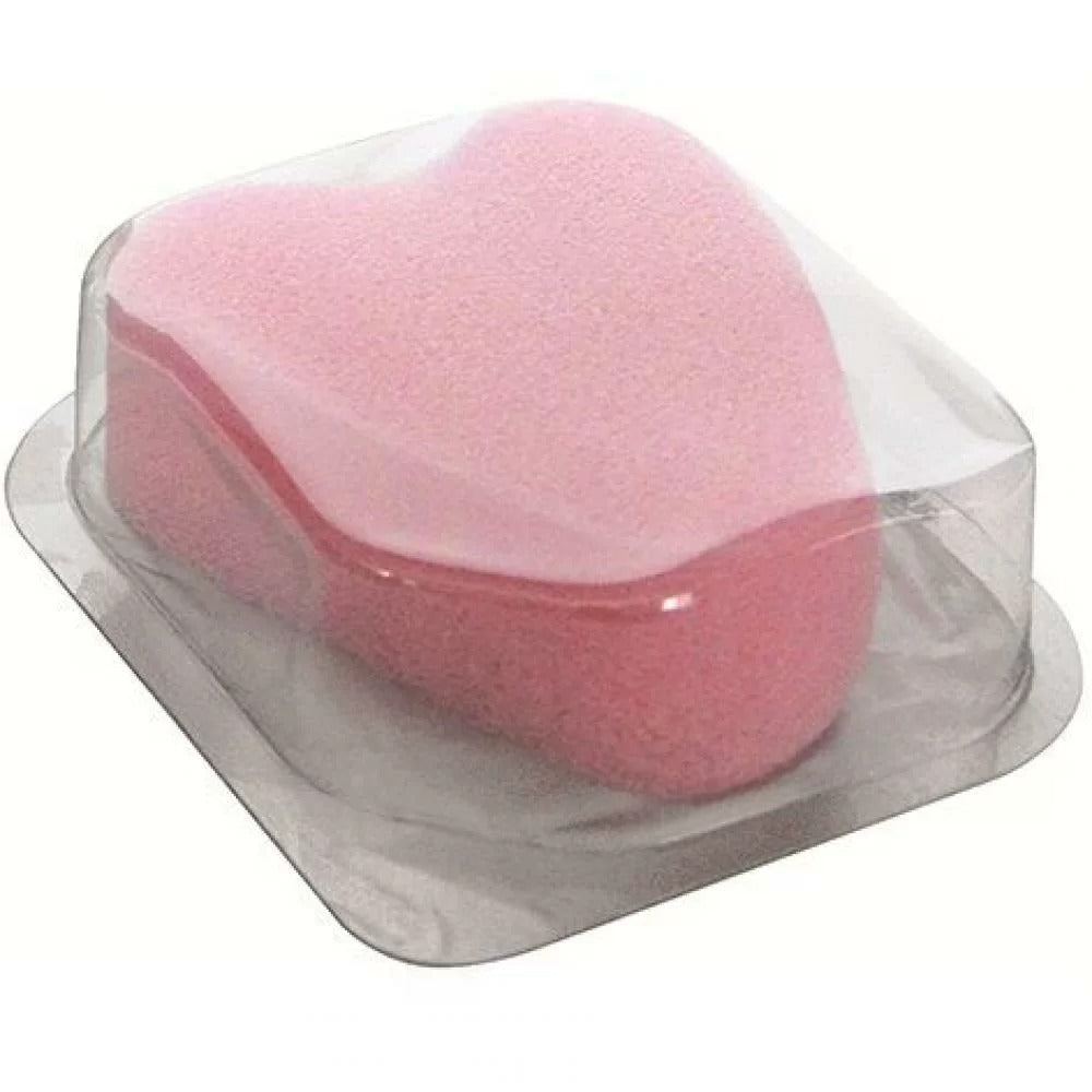 Soft-Tampons normal, Box of 3