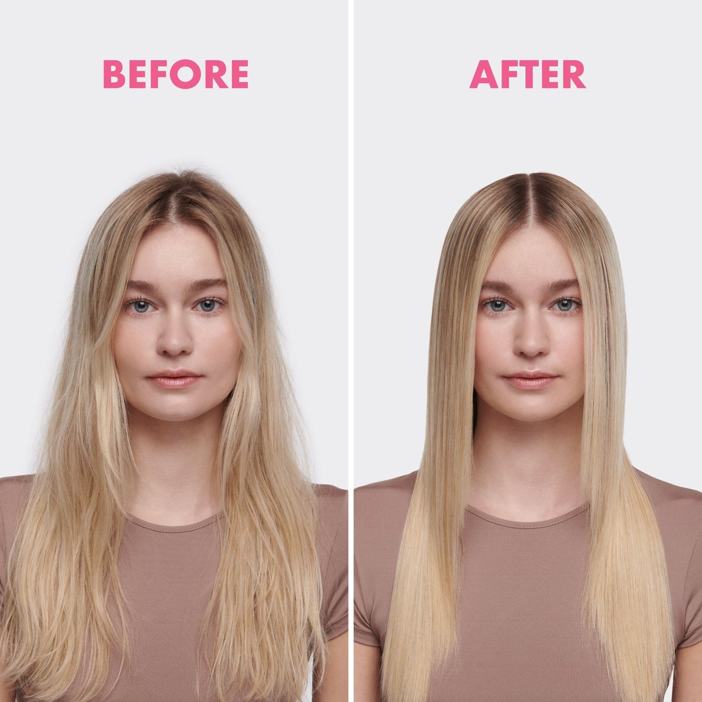 Umberto Giannini - Frizz Fix Conditioner 250ml