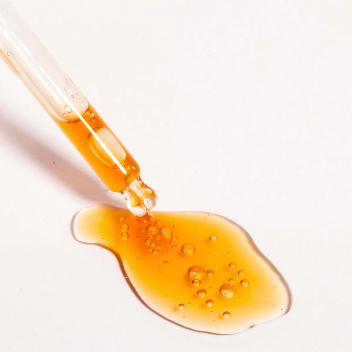 Hello Sunday The Self Tan One - Σταγόνες Μαυρίσματος και Λάμψης 30ml