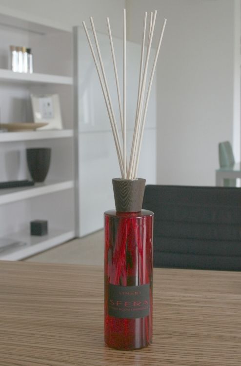 Sphere Diffuser 500ml