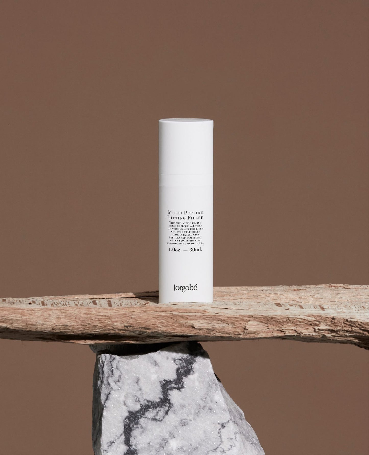 Multi Peptide Lifting Filler 30ml