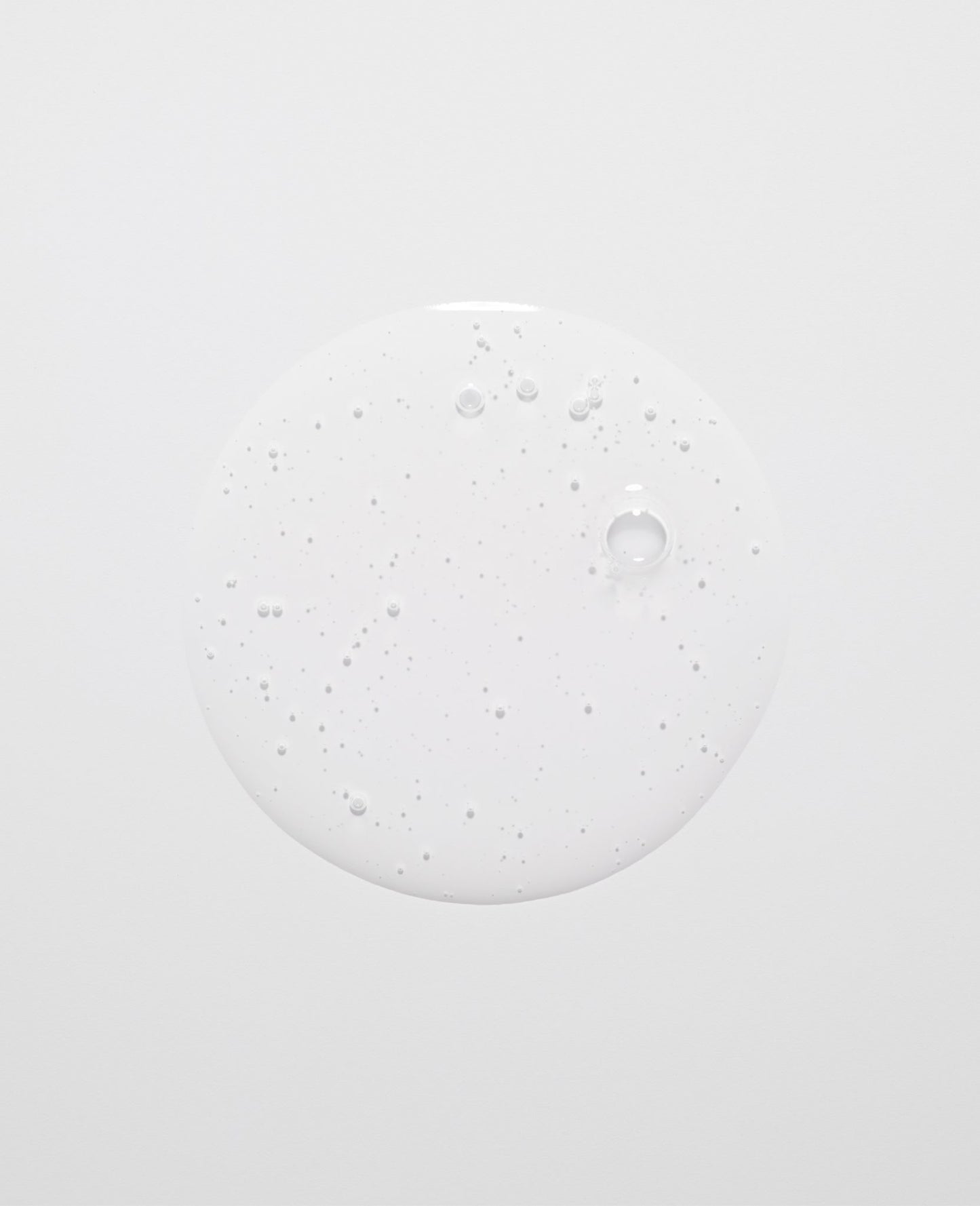 2% BHA Salicylic Acid Exfoliating Toner 150ml