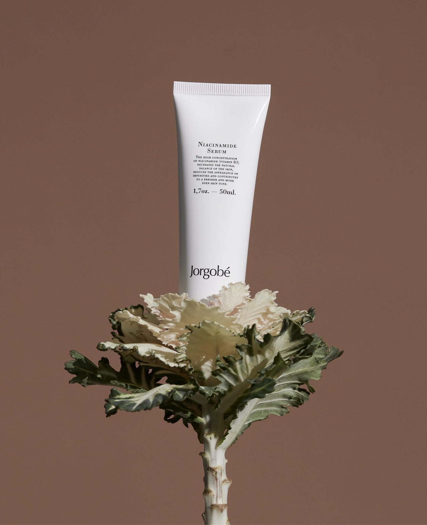 Niacinamide Serum 50ml