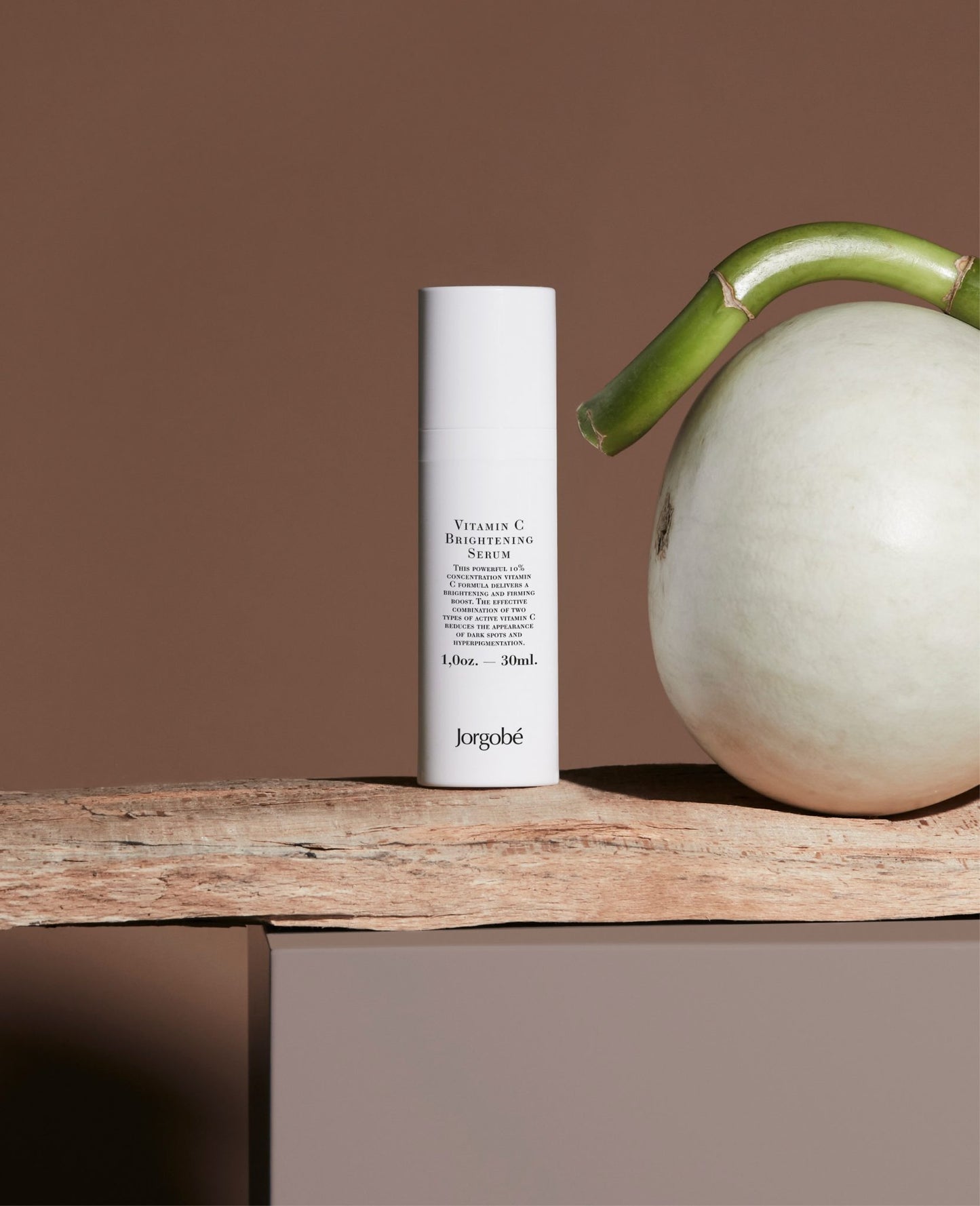 Vitamin C Brightening Serum 30ml