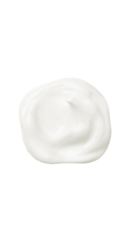 Ginseng Moist Cream Light Moisturizing Face Cream, with Ginseng, 29ml