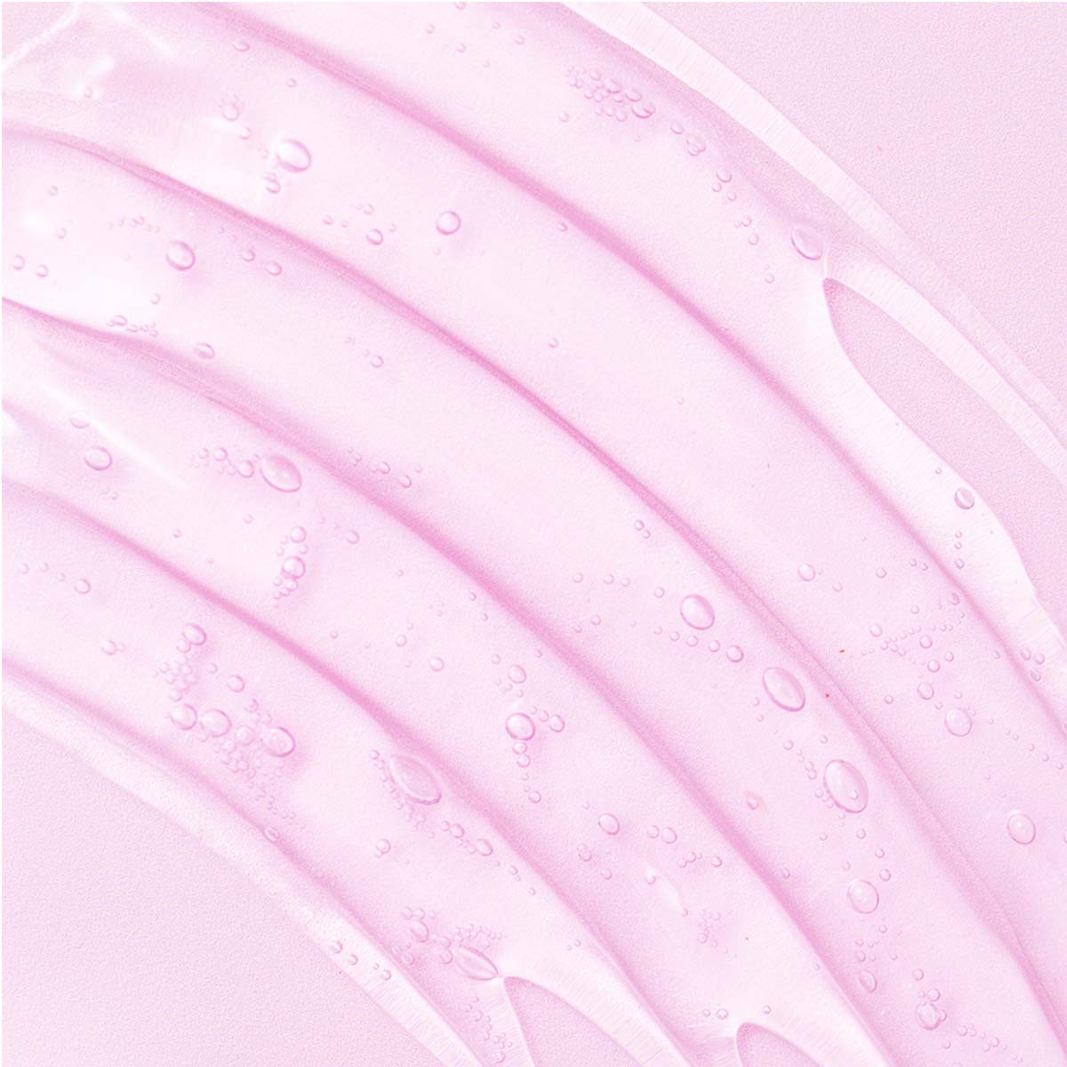 Curl Jelly Wash, Curl defining shampoo with Vitamin B5 250ml