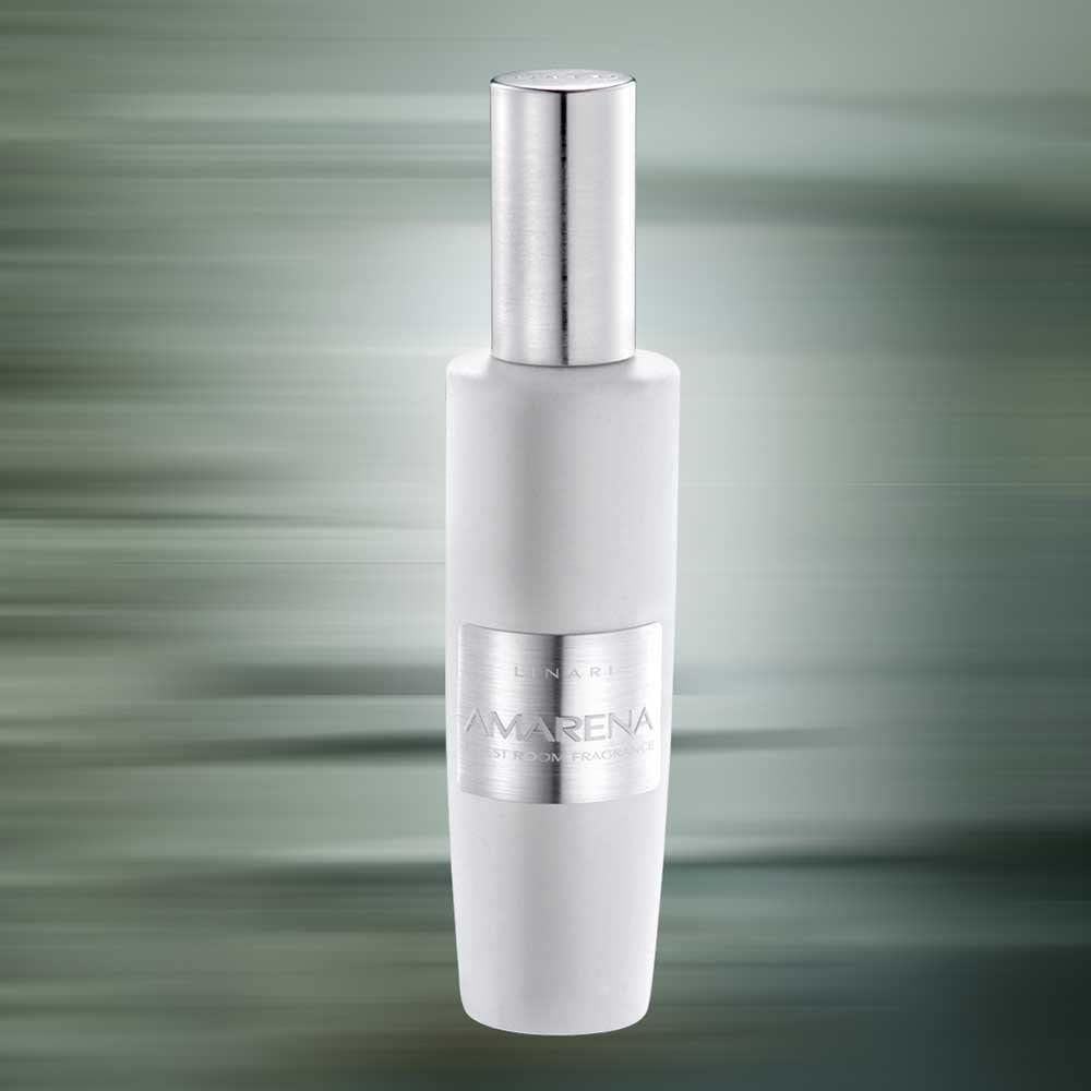 Amarena Room Spray 100ml
