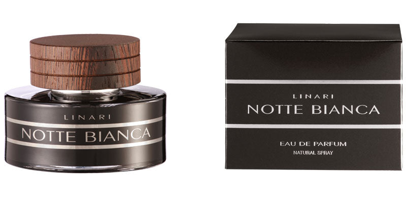 Notte Bianca 100ml