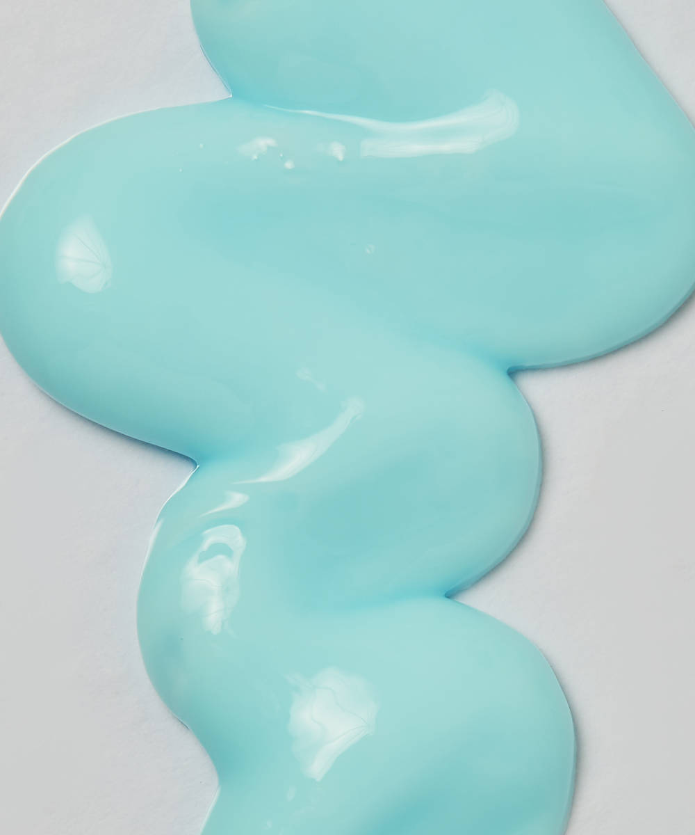 Buttermilk Moisturizer Moisturizing Face Cream, with Lactic Acid, 59ml