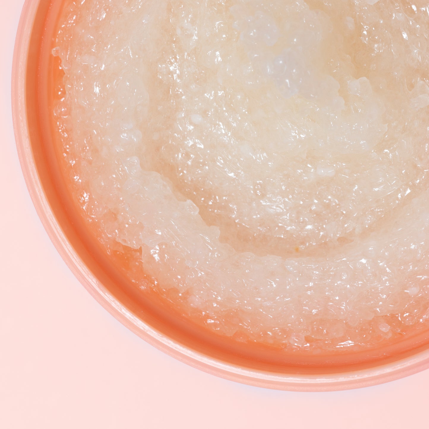 Grow Scrub Scalp Scrub 230 ml