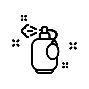 Hello Sunday The one for your hands - Hand Cream with SPF 30, 30ml