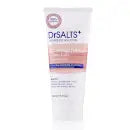 Epsom Salts Shower Gel with Pink Grapefruit 200ml