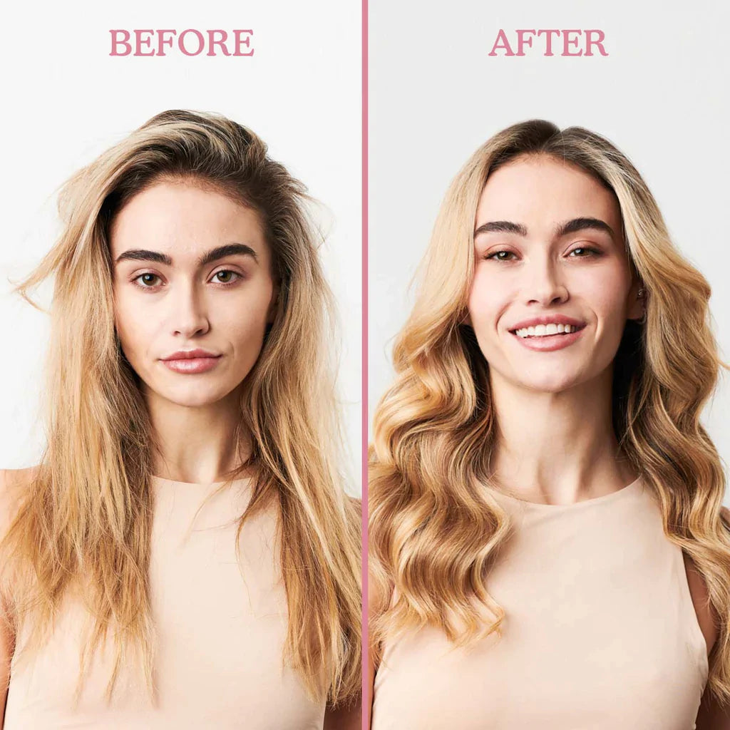 Grow Long Hair Conditioner 250ml