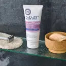 Epsom Salts Shower Gel with Lavender & Lemongrass 200ml