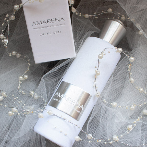 Diffuser Amarena 500ml