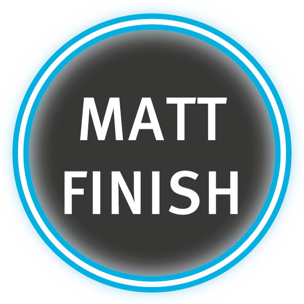 FISH FIBER PLIABLE FIBER 100ml