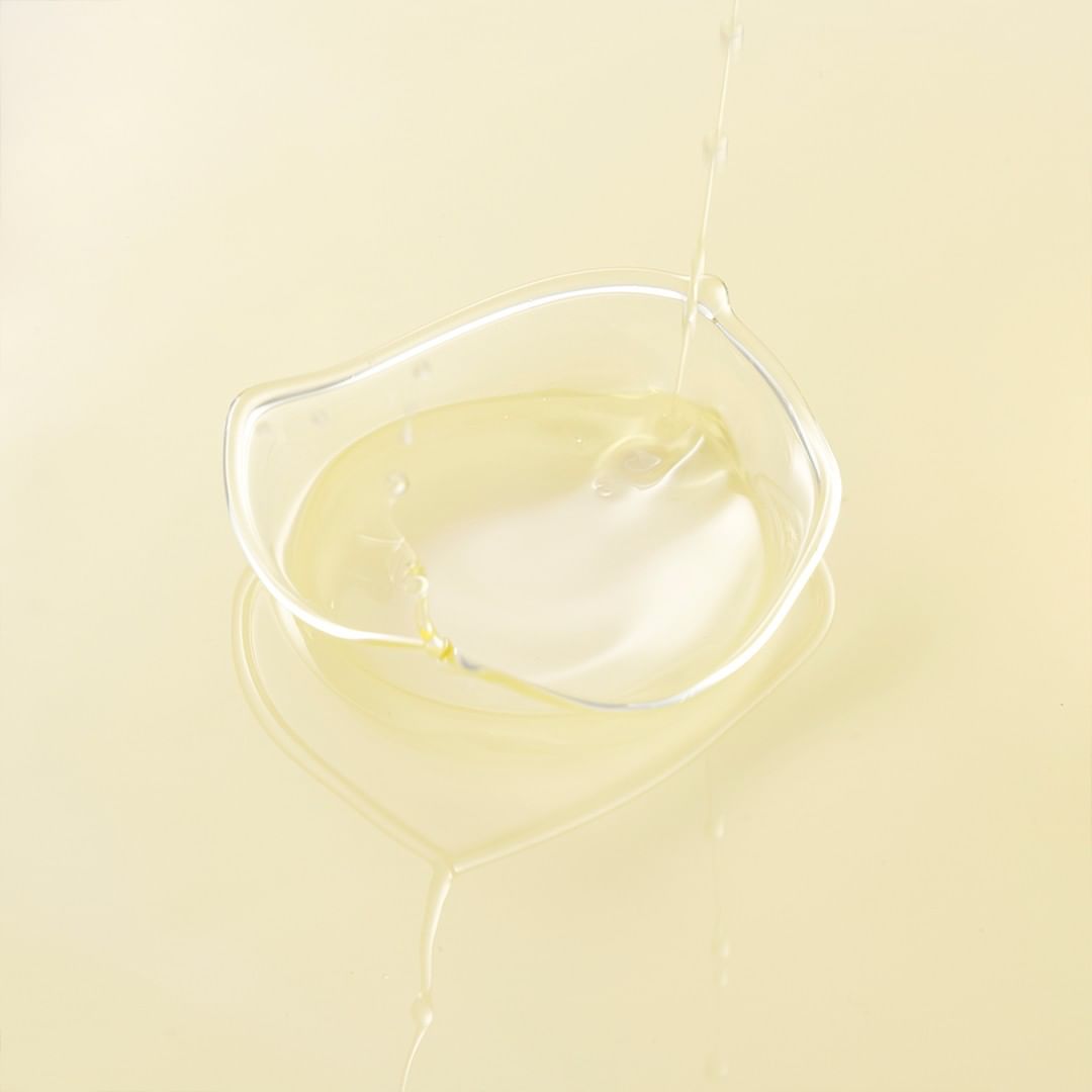 Super facialist Vitamin C skin renew Cleansing Oil, Kαθαριστικό Λάδι Προσώπου, με βιταμίνη C : Τριαντάφυλλο, 200ml