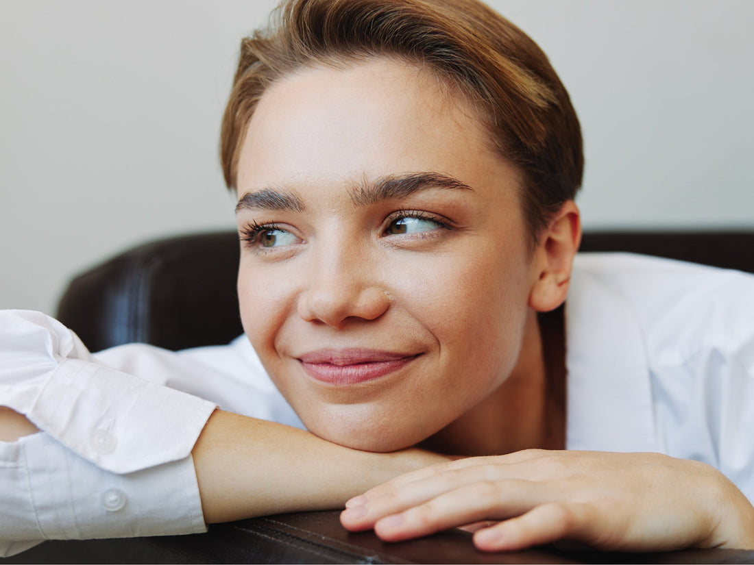 Φθινοπωρινό Restart - Αλλά ποιος είπε ότι αφήνουμε πίσω το καλοκαίρι;