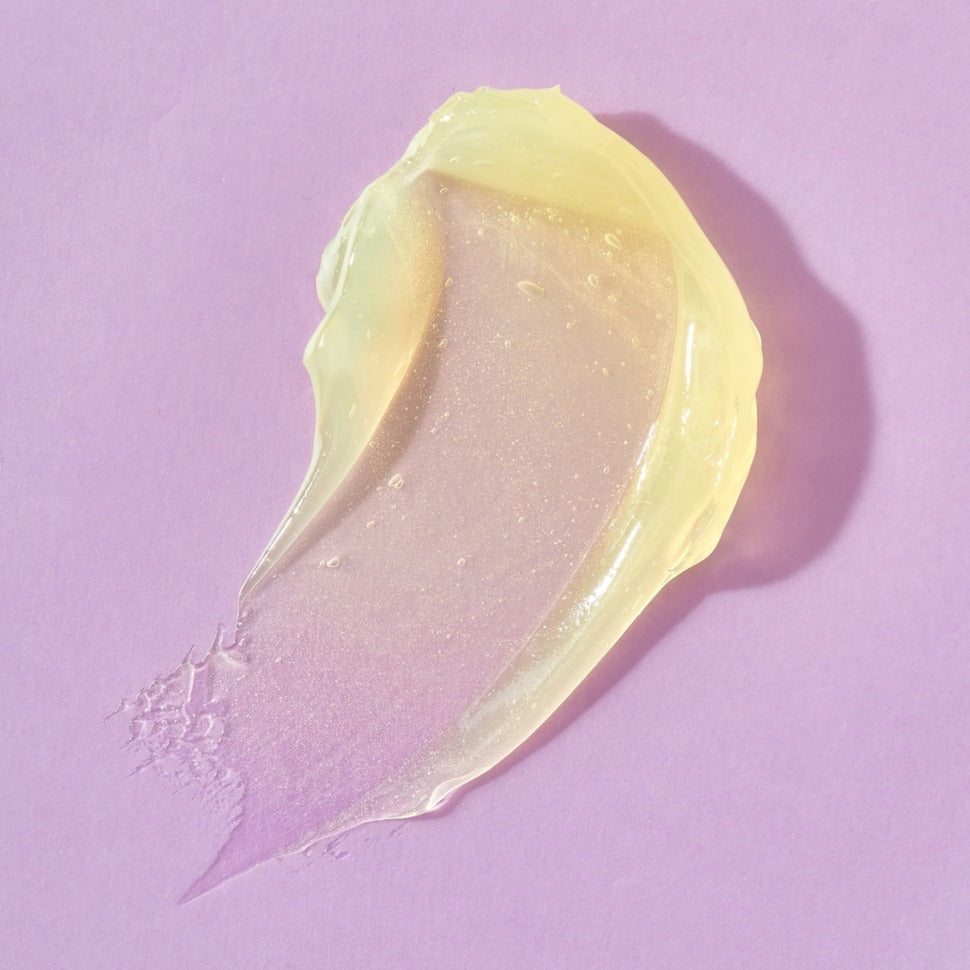 Hello Sunday  The one for your lips - Ενυδατικό Χειλιών υψηλής προστασίας SPF 50, 15ml