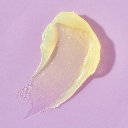 Hello Sunday  The one for your lips - Ενυδατικό Χειλιών υψηλής προστασίας SPF 50, 15ml