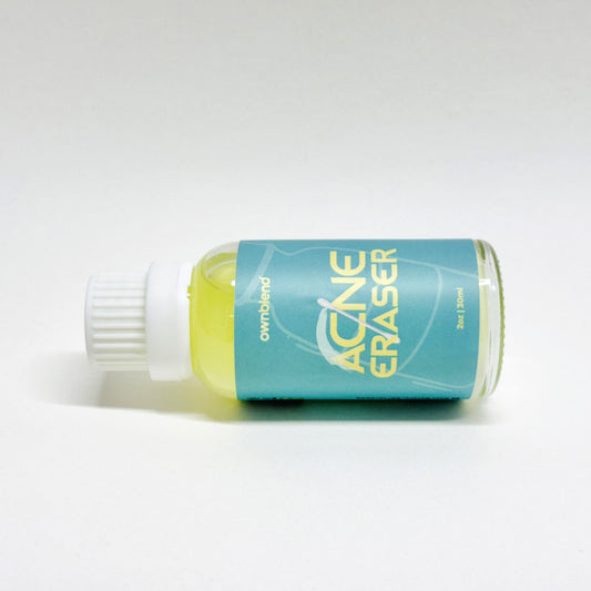 Acne Eraser Active Anti-Acne Lotion