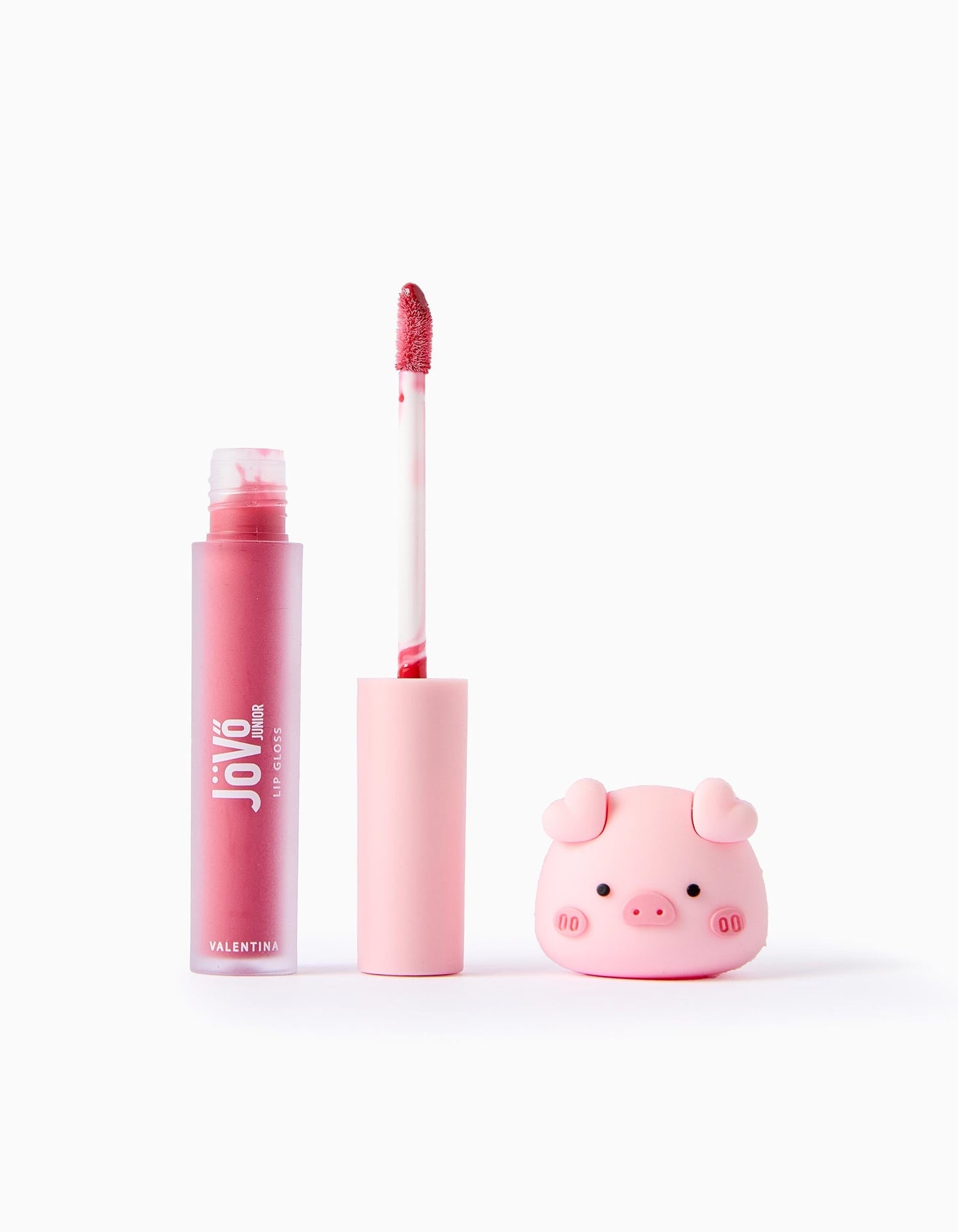 JOVO Lip Gloss Junior 04 Valentina