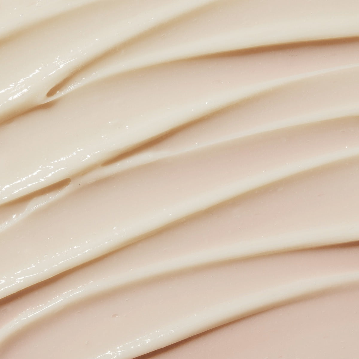 Umberto Giannini - Frizz Fix Conditioner 250ml