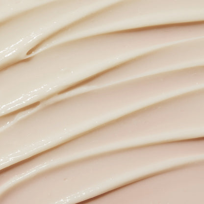 Umberto Giannini - Frizz Fix Conditioner 250ml