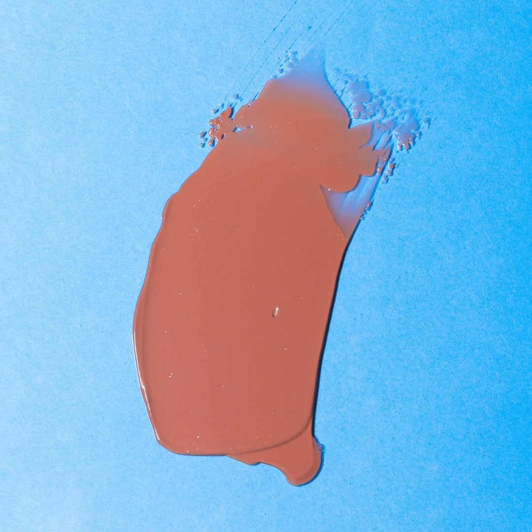 Hello Sunday The Mauve one Tinted lip balm SPF50 - 15ml