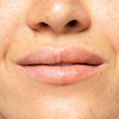 Hello Sunday The Mauve one Tinted lip balm SPF50 - 15ml