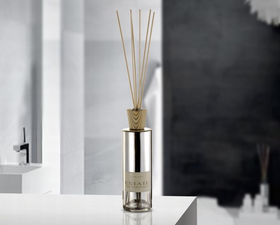 Diffuser Estate 500ml