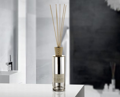 Diffuser Estate 500ml