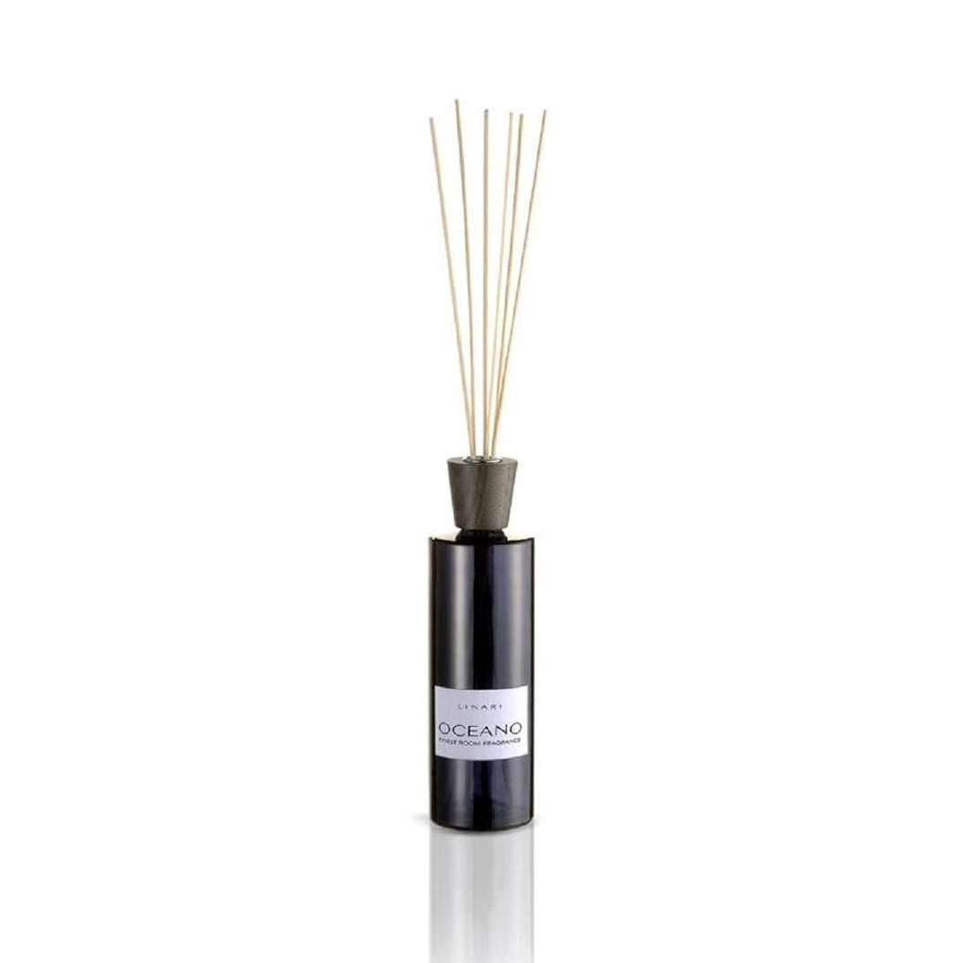Diffuser Oceano 500ml