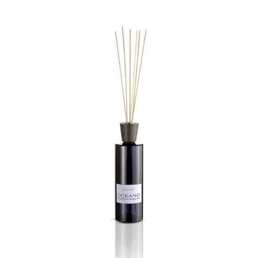 Diffuser Oceano 500ml