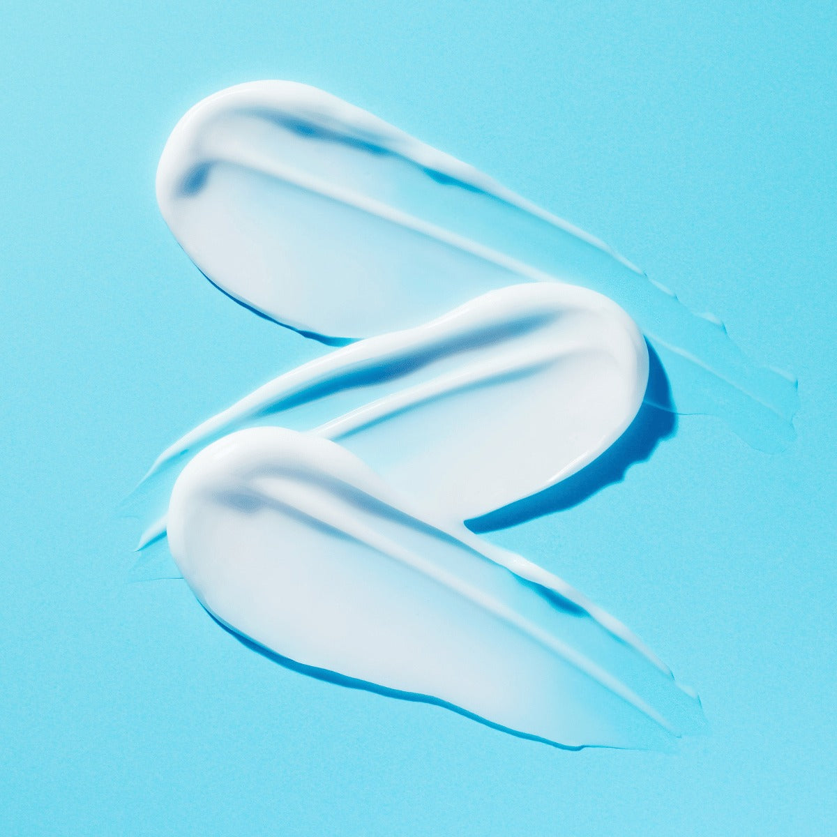 Umberto Giannini - Swim Proof Water Resistant Hair Protection Cream, 150ml