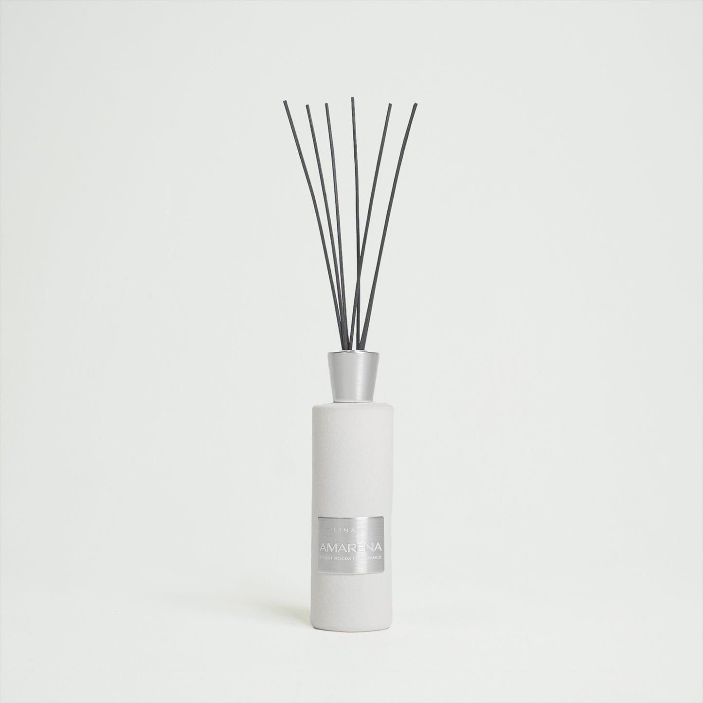 Diffuser Amarena 500ml