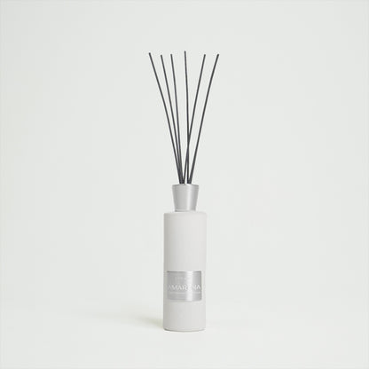 Diffuser Amarena 500ml