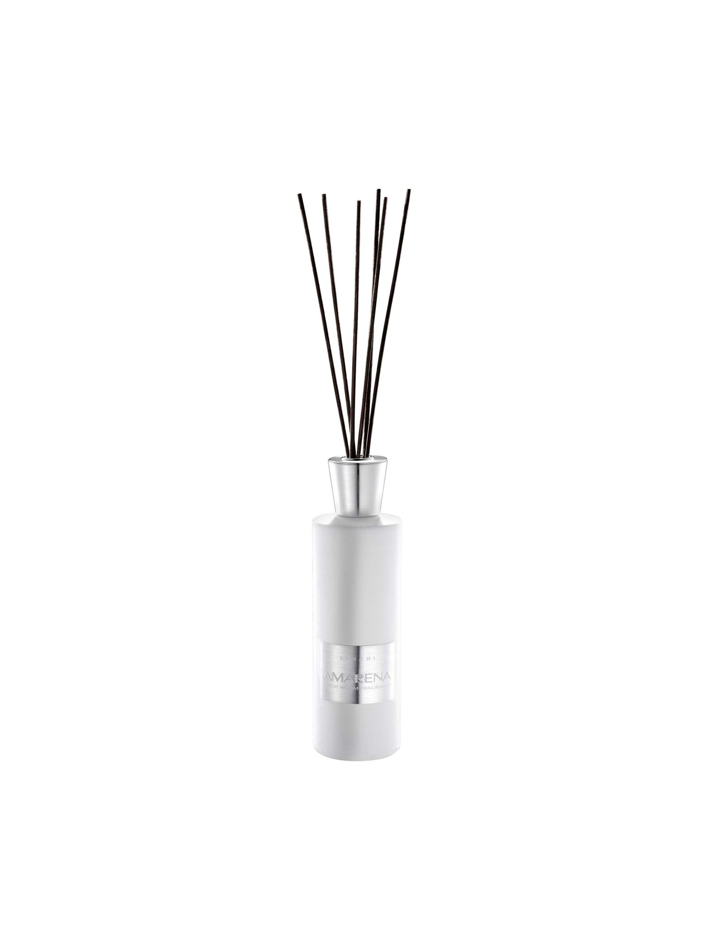 Diffuser Amarena 500ml