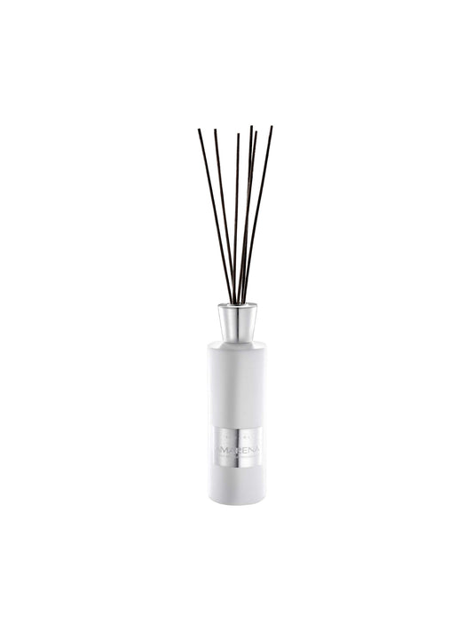 Diffuser Amarena 500ml