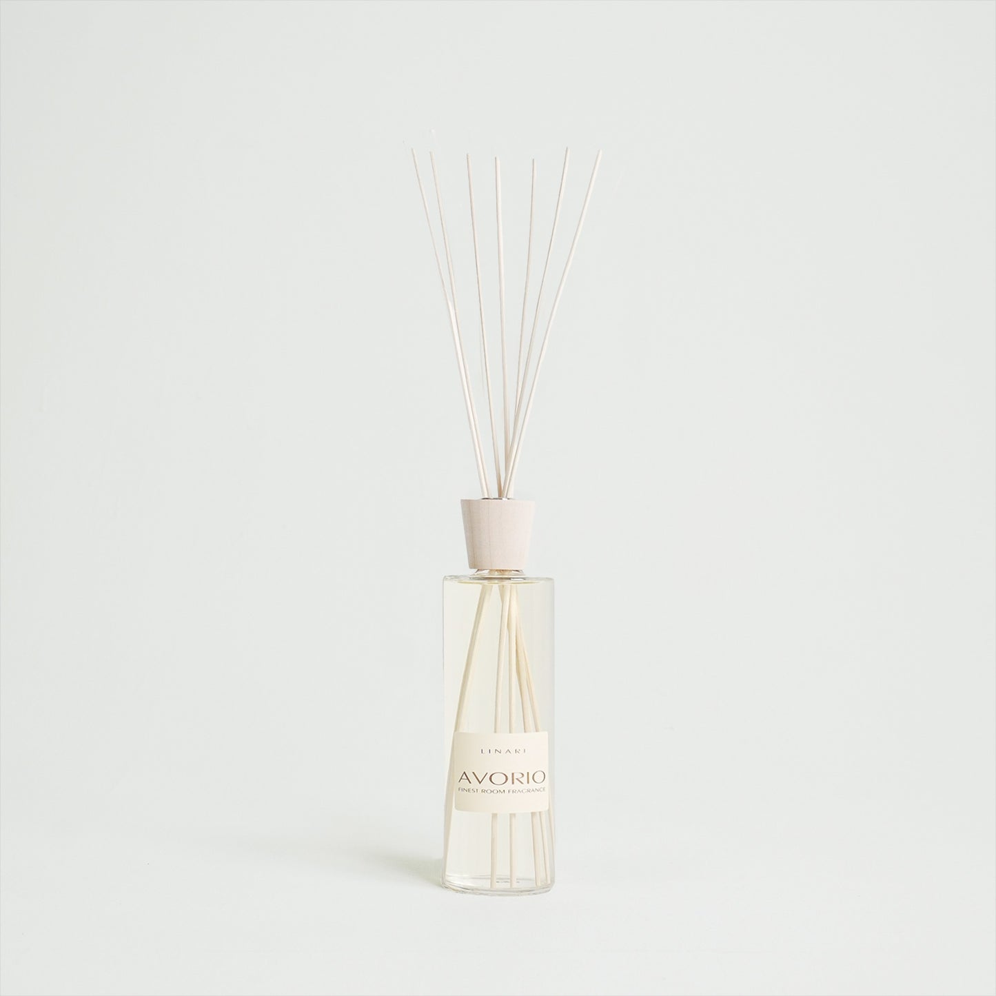 Diffuser Avorio 500ml