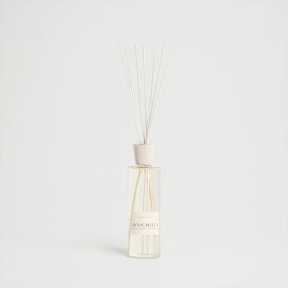 Diffuser Avorio 500ml
