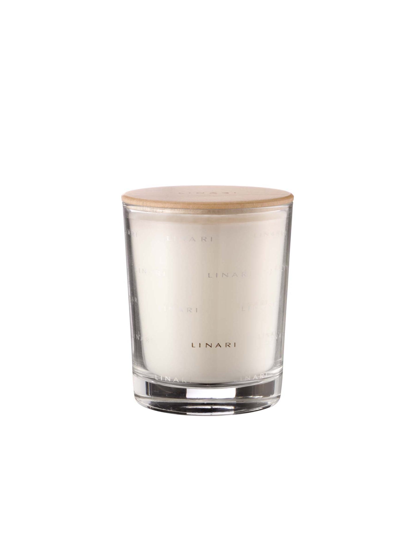 Candle Avorio 190gr