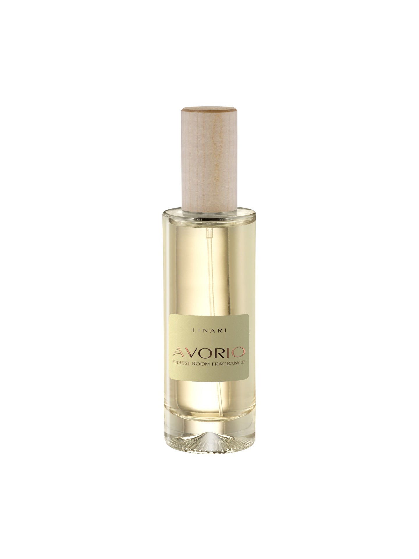 Room Spray Avorio 100ml