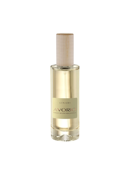 Room Spray Avorio 100ml