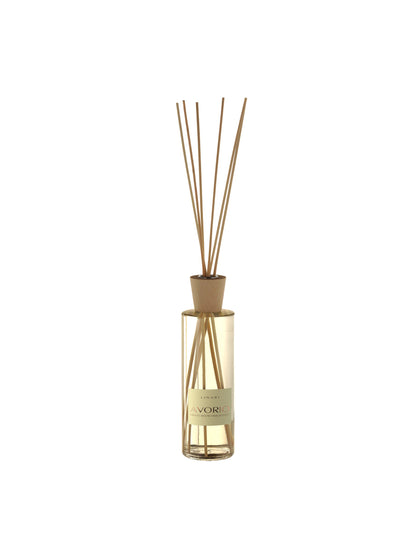 Diffuser Avorio 500ml